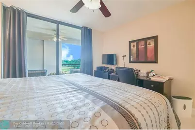 7300  Radice Ct, Unit #303, Lauderhill, FL 33319 - Photo 23