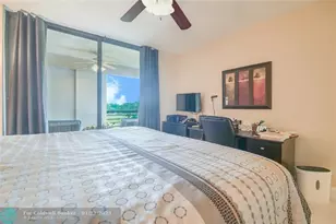 7300 Radice Ct, Lauderhill, FL 33319 - Photo 23