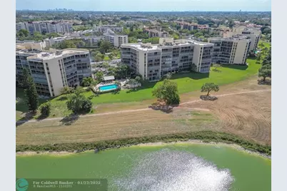 7300  Radice Ct, Unit #303, Lauderhill, FL 33319 - Photo 65