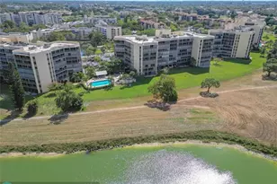 7300 Radice Ct, Lauderhill, FL 33319 - Photo 65