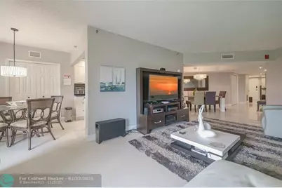 7300  Radice Ct, Unit #303, Lauderhill, FL 33319 - Photo 5