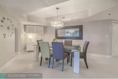 7300  Radice Ct, Unit #303, Lauderhill, FL 33319 - Photo 19