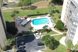 7300 Radice Ct, Lauderhill, FL 33319 - Photo 69