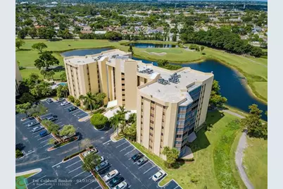 7300  Radice Ct, Unit #303, Lauderhill, FL 33319 - Photo 41