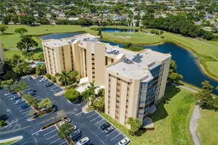 7300 Radice Ct, Lauderhill, FL 33319 - Photo 41