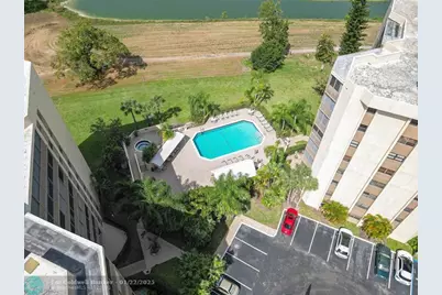 7300  Radice Ct, Unit #303, Lauderhill, FL 33319 - Photo 71