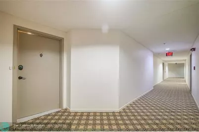 7300  Radice Ct, Unit #303, Lauderhill, FL 33319 - Photo 37