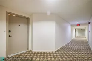 7300 Radice Ct, Lauderhill, FL 33319 - Photo 37