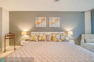 7300 Radice Ct, Lauderhill, FL 33319 - Photo 27