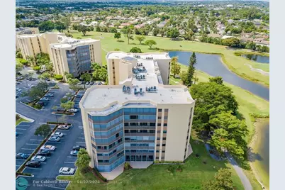 7300  Radice Ct, Unit #303, Lauderhill, FL 33319 - Photo 59