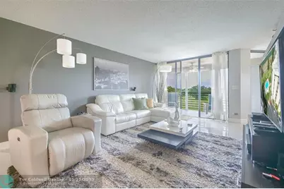 7300  Radice Ct, Unit #303, Lauderhill, FL 33319 - Photo 3