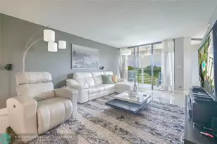 7300 Radice Ct, Lauderhill, FL 33319 - Photo 3