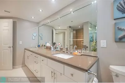 7300  Radice Ct, Unit #303, Lauderhill, FL 33319 - Photo 31