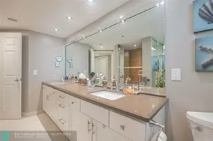 7300 Radice Ct, Lauderhill, FL 33319 - Photo 31