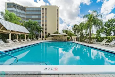 7300  Radice Ct, Unit #303, Lauderhill, FL 33319 - Photo 51