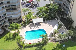 7300 Radice Ct, Lauderhill, FL 33319 - Photo 67