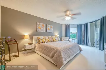 7300  Radice Ct, Unit #303, Lauderhill, FL 33319 - Photo 25