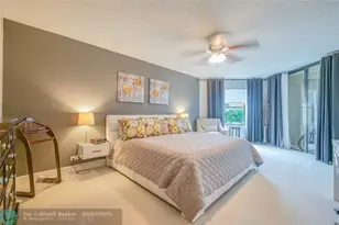 7300 Radice Ct, Lauderhill, FL 33319 - Photo 25