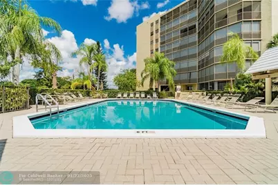 7300  Radice Ct, Unit #303, Lauderhill, FL 33319 - Photo 55