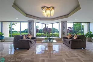 7300 Radice Ct, Lauderhill, FL 33319 - Photo 77