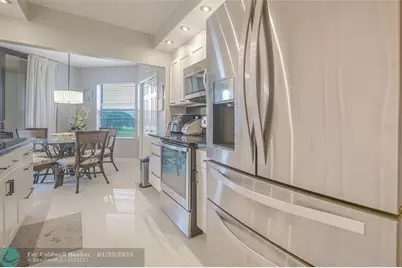 7300  Radice Ct, Unit #303, Lauderhill, FL 33319 - Photo 13