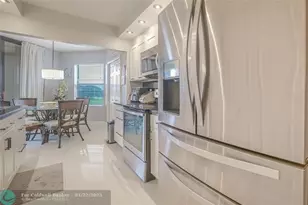 7300 Radice Ct, Lauderhill, FL 33319 - Photo 13