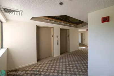 7300  Radice Ct, Unit #303, Lauderhill, FL 33319 - Photo 73