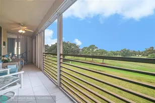 7300 Radice Ct, Lauderhill, FL 33319 - Photo 1