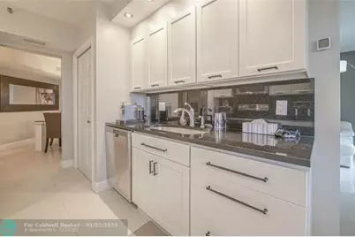 7300  Radice Ct, Unit #303, Lauderhill, FL 33319 - Photo 11