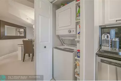 7300  Radice Ct, Unit #303, Lauderhill, FL 33319 - Photo 15