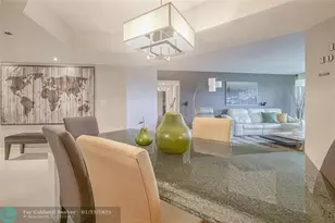 7300 Radice Ct, Lauderhill, FL 33319 - Photo 17