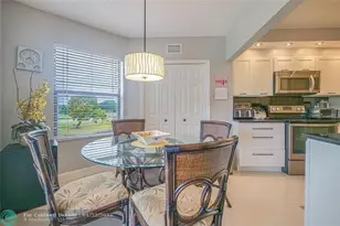 7300 Radice Ct, Lauderhill, FL 33319 - Photo 7