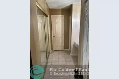 4881 NW 22nd St, Unit #4A, Fort Lauderdale, FL 33313 - Photo 3