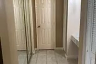 4881 NW 22nd St, Fort Lauderdale, FL 33313 - Photo 3