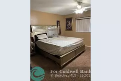 4881 NW 22nd St, Unit #4A, Fort Lauderdale, FL 33313 - Photo 7