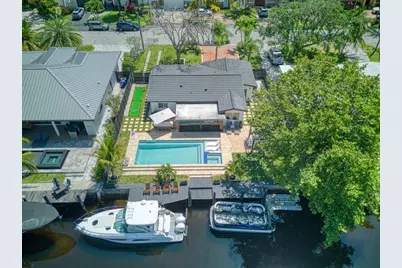 421 SE 14th Ave, Pompano Beach, FL 33060 - Photo 31