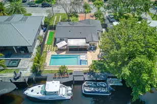 421 SE 14th Ave, Pompano Beach, FL 33060 - Photo 31