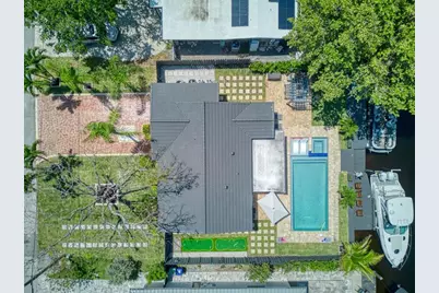 421 SE 14th Ave, Pompano Beach, FL 33060 - Photo 5