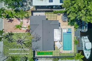 421 SE 14th Ave, Pompano Beach, FL 33060 - Photo 5