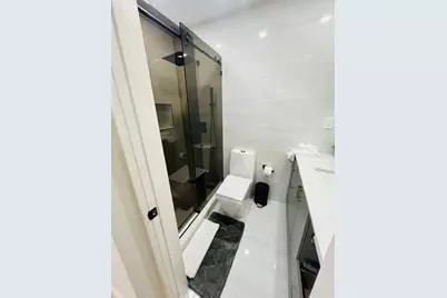 421 SE 14th Ave, Pompano Beach, FL 33060 - Photo 27