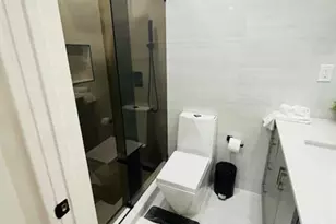 421 SE 14th Ave, Pompano Beach, FL 33060 - Photo 27