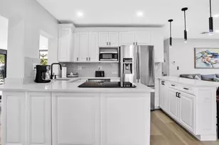 421 SE 14th Ave, Pompano Beach, FL 33060 - Photo 15