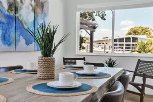 421 SE 14th Ave, Pompano Beach, FL 33060 - Photo 21