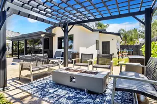 421 SE 14th Ave, Pompano Beach, FL 33060 - Photo 29