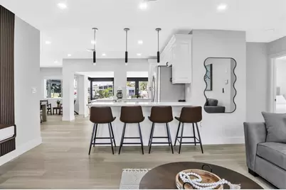 421 SE 14th Ave, Pompano Beach, FL 33060 - Photo 7