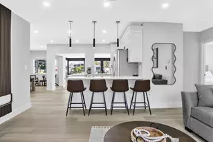 421 SE 14th Ave, Pompano Beach, FL 33060 - Photo 7