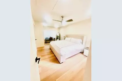 421 SE 14th Ave, Pompano Beach, FL 33060 - Photo 25