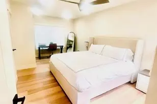 421 SE 14th Ave, Pompano Beach, FL 33060 - Photo 25