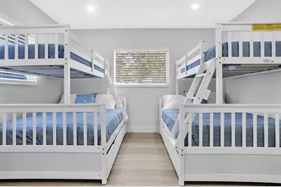 421 SE 14th Ave, Pompano Beach, FL 33060 - Photo 23