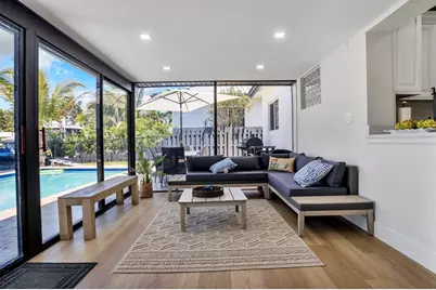 421 SE 14th Ave, Pompano Beach, FL 33060 - Photo 13